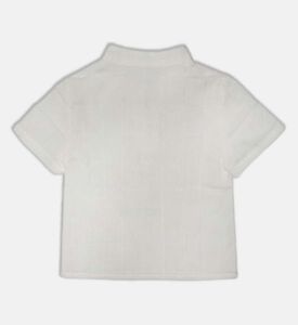 قميص ديف لينين للصبيان