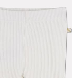 Billieblush Legn Infant, Packshot View