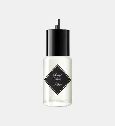 Sacred Wood Eau De Parfum Refill 50 Ml
