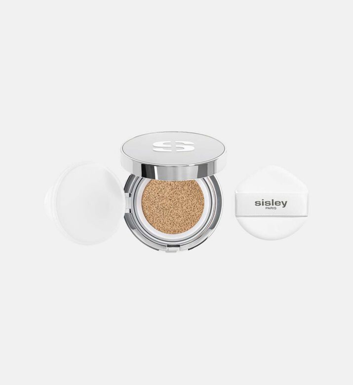 Phyto-blanc Le Cushion