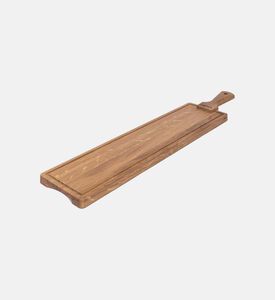 Friends Wood Cheese Tapas Board Friends Wood Cheese Tapas Board