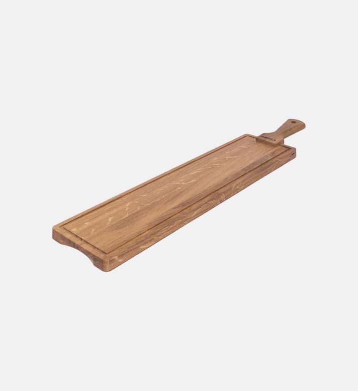 Friends Wood Cheese Tapas Board Friends Wood Cheese Tapas Board