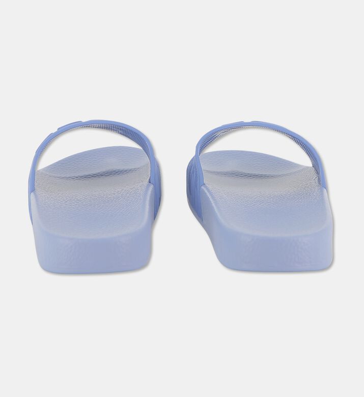 Boss Shoes Aqua, Lavender, Eu-37, Packshot View