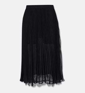 Edward Achour Paris Skirt, Packshot View