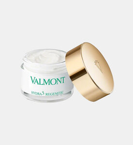 Hydra 3 Regenetic Anti-aging Cream 50 Ml