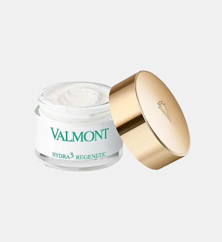 Hydra 3 Regenetic Anti-aging Cream 50 Ml