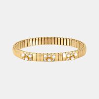 Mother-of-pearl Bracelet
