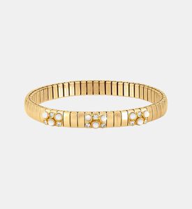 Mother-of-pearl Bracelet