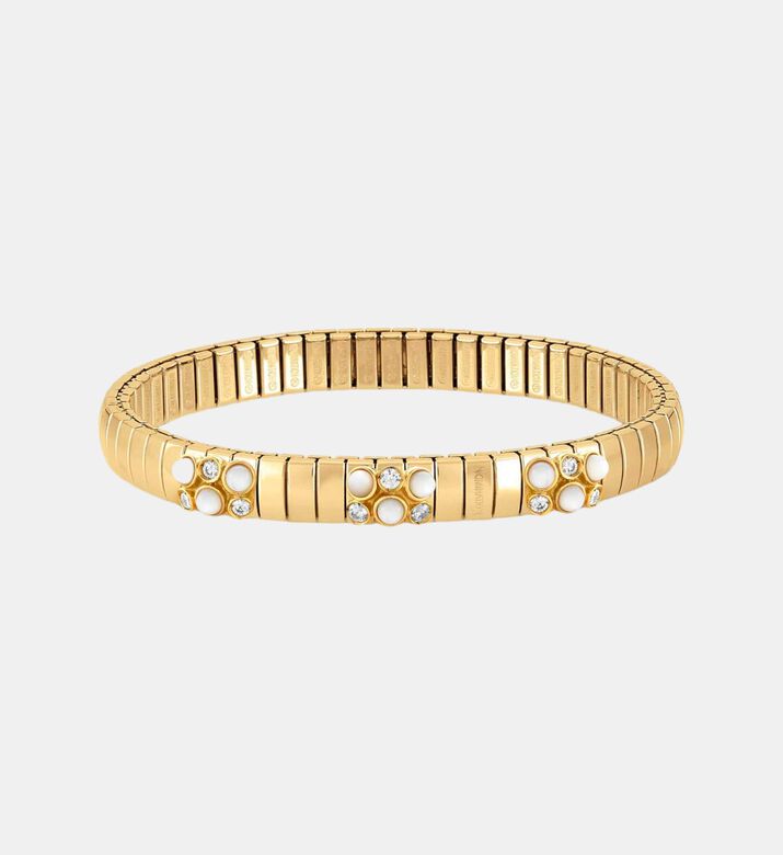 Mother-of-pearl Bracelet