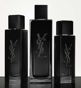 Myslf Couture Eau De Parfum