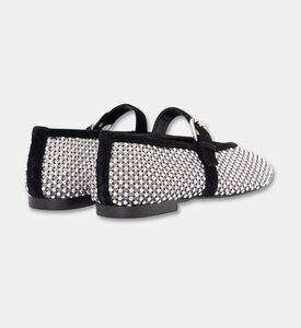 Bibilou Shoes, Packshot View