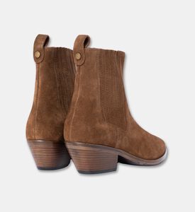 Roberto Festa Shoes Aurea, Packshot View