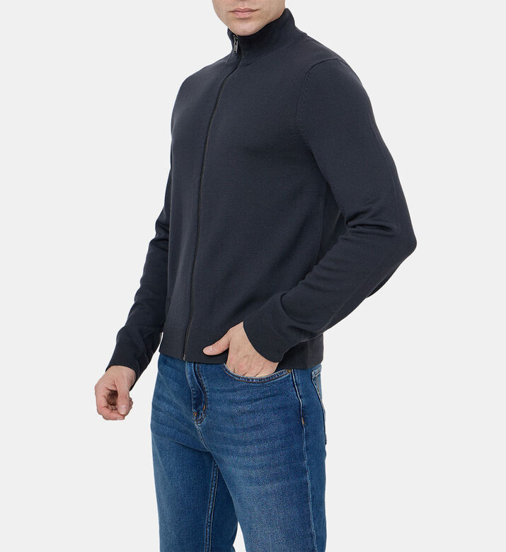 Charly Studio Cardigan Charly Studio Cardigan