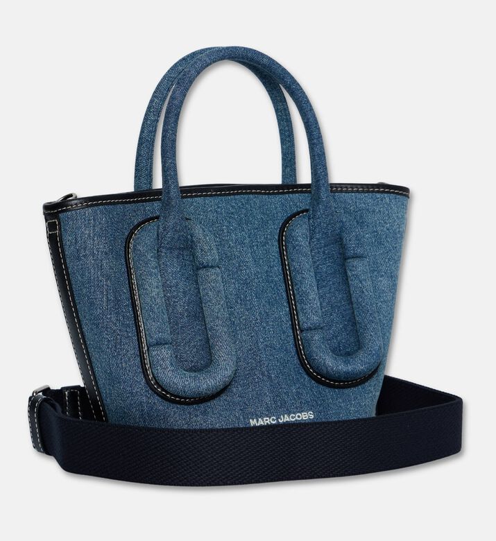 Marc Jacobs Bag Small Tote, Packshot View