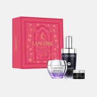 Genefique Routine Gift Set