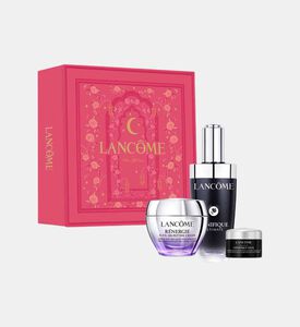 مجموعة هدايا جينيفيك روتين