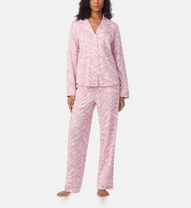 DKNY Set, Light-pink, Xl, Model View