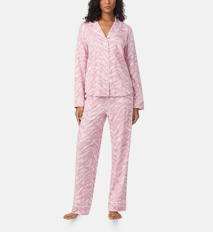 DKNY Set, Light-pink, Xl, Model View