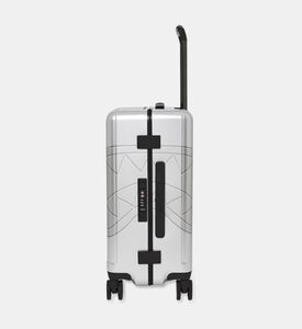 Sprayground Side Drip Large Travel Duffle Bag, Packshot View