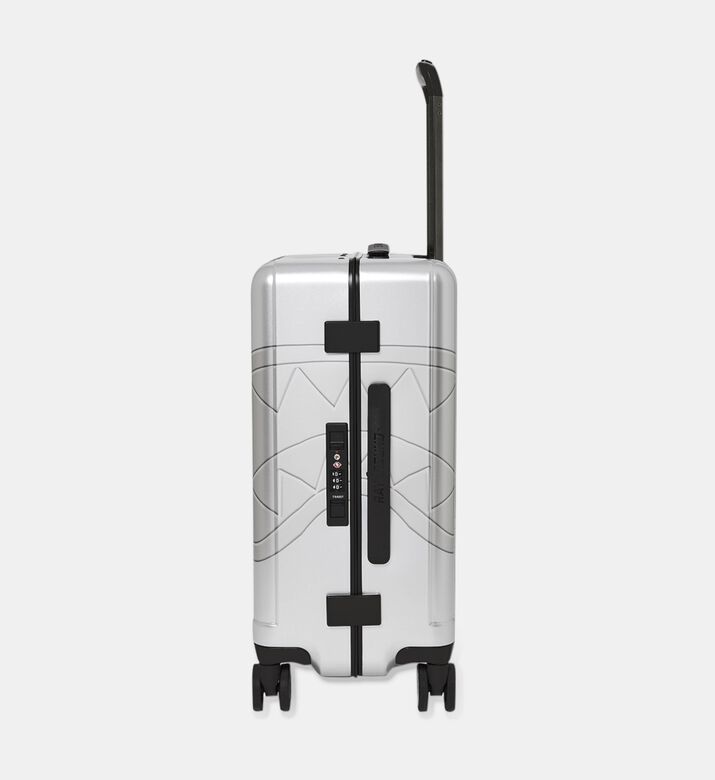 Sprayground Side Drip Large Travel Duffle Bag, Packshot View
