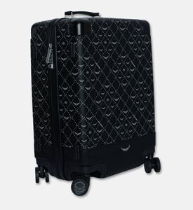 Zadig et Voltaire Trolley Z, Packshot View