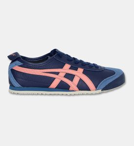 Onitsuka Tiger Shoes Onitsuka, Navy, Eu-42, Packshot View