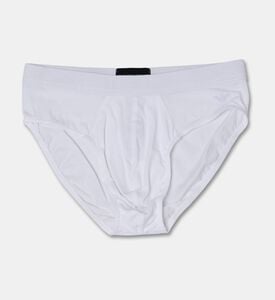 Emporio Armani Boxer Set 2, Packshot View