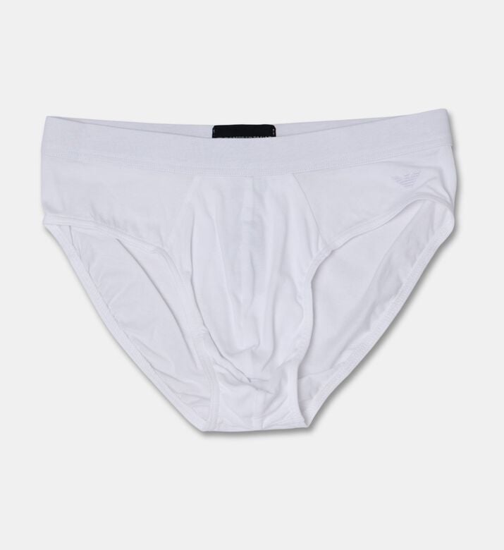 Emporio Armani Boxer Set 2, Packshot View