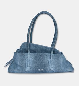The Attico Bag Top Handle, Packshot View