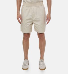 Axel Arigato Short Nova, Model View