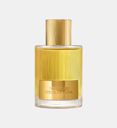 Costa Azura Eau De Parfum