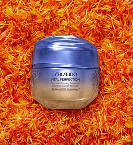 Vital Perfection Overnight Firming Treatment Vital Perfection Overnight Firming Treatment