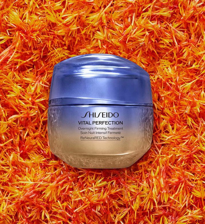 Vital Perfection Overnight Firming Treatment Vital Perfection Overnight Firming Treatment
