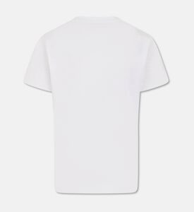 Missoni Top, Packshot View