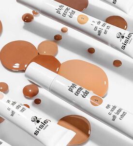 Phyto-cernes Eclat Phyto-cernes Eclat