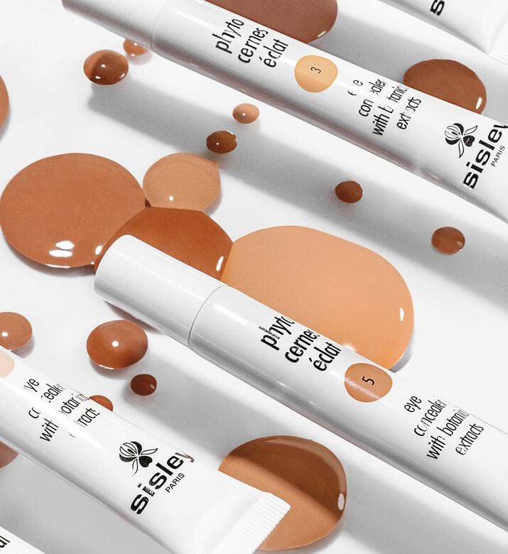 Phyto-cernes Eclat Phyto-cernes Eclat