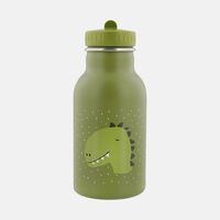 Dino Stainless Steel Bottle