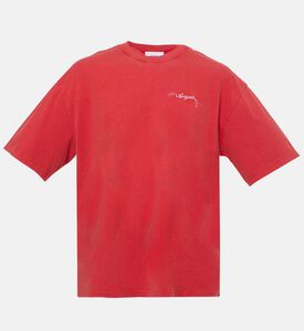 Axel Arigato Ts Honor, Packshot View