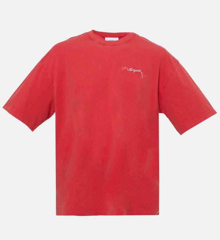 Axel Arigato Ts Honor, Packshot View