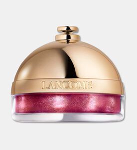 Lancome Eyelighter, 001, Packshot View