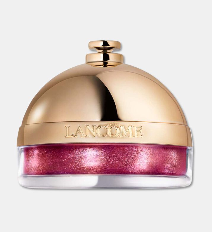 Lancome Eyelighter, 001, Packshot View