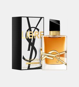عطر Gold Myrrh Absolute