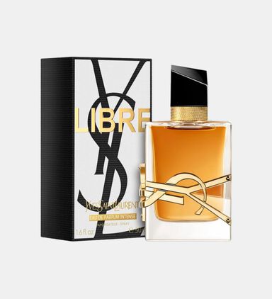 Libre Intense Eau De Parfum