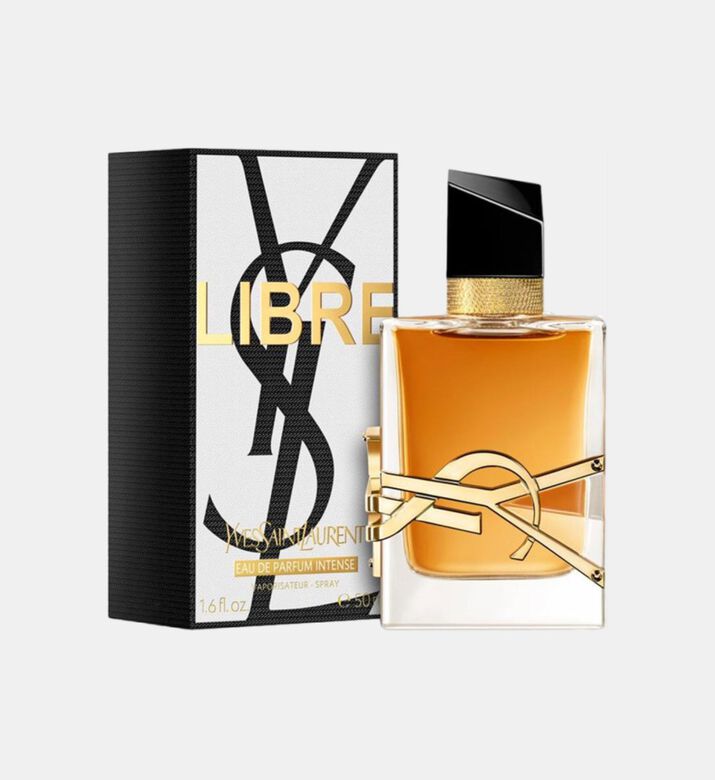 عطر Gold Myrrh Absolute