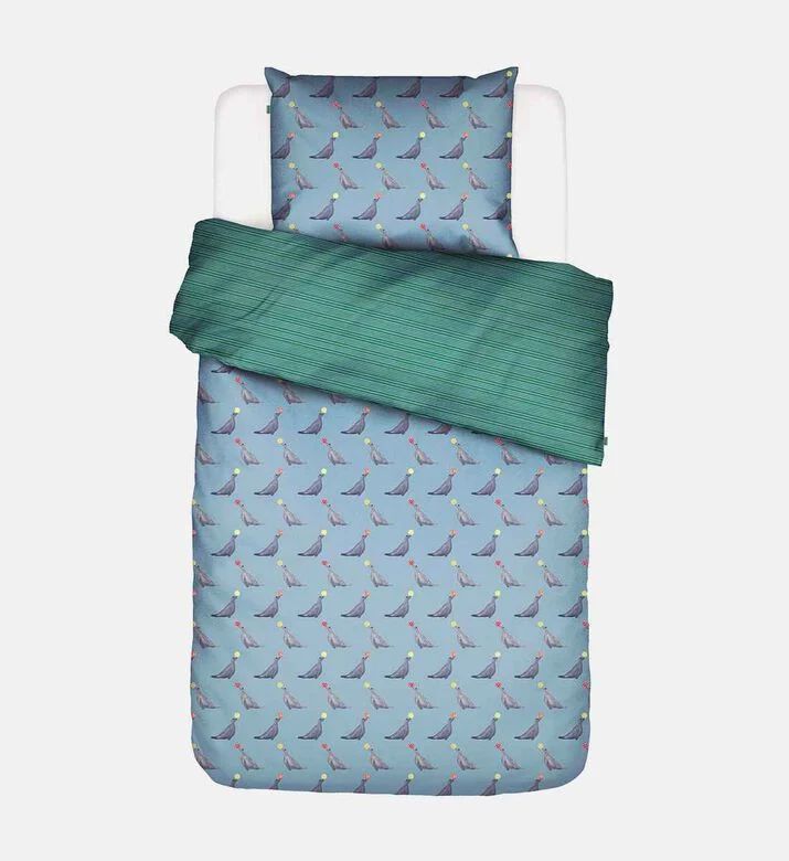 Essenza Seal The Deal Bed Set 140x220, 60x70 Cm, Packshot View