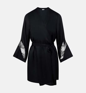 Chantelle Not Found, Black, S, Packshot View Chantelle Not Found, Black, S, Packshot View