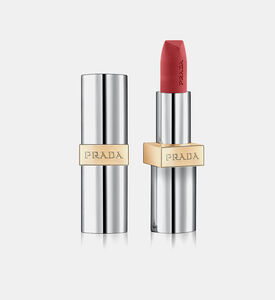 Monochrome Hyper Matte Lipstick