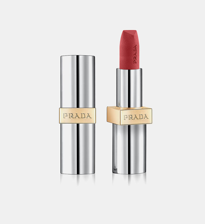 Monochrome Hyper Matte Lipstick