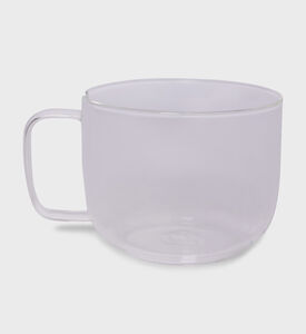 Fika Tea-for-one Set Fika Tea-for-one Set