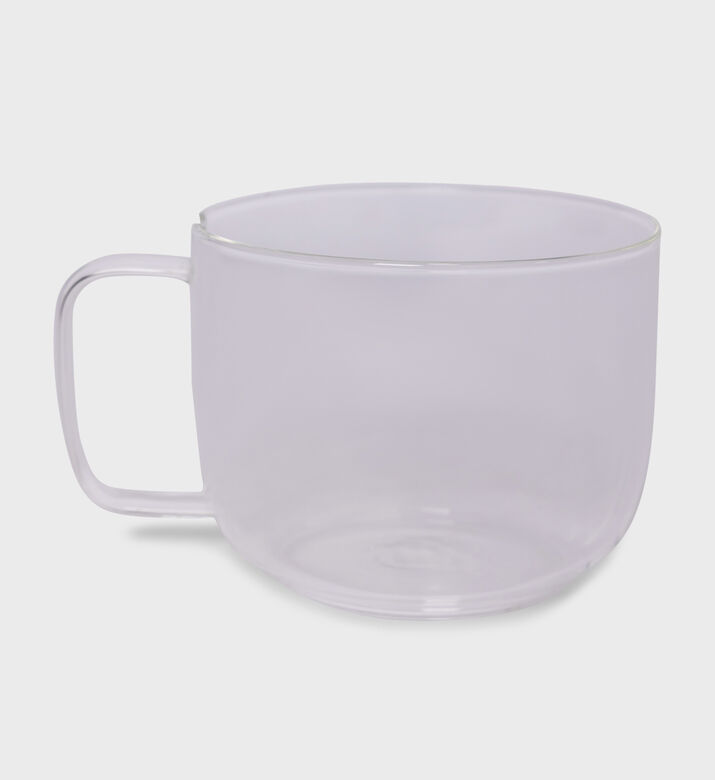 Fika Tea-for-one Set Fika Tea-for-one Set